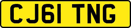 CJ61TNG