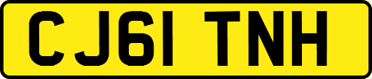 CJ61TNH
