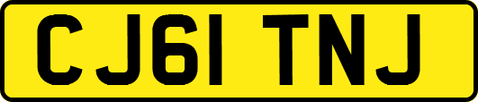 CJ61TNJ