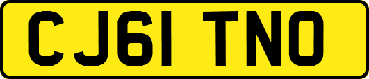 CJ61TNO