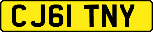 CJ61TNY