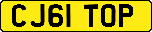 CJ61TOP