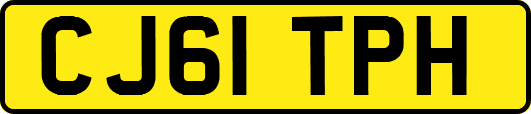 CJ61TPH