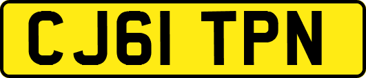CJ61TPN