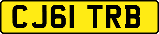 CJ61TRB