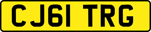 CJ61TRG