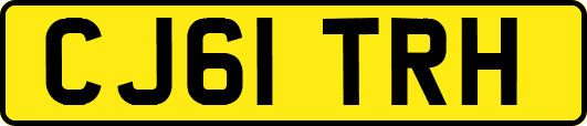 CJ61TRH
