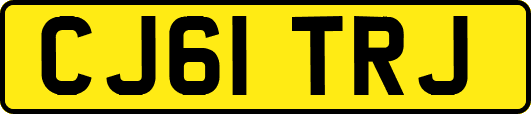 CJ61TRJ