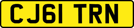 CJ61TRN