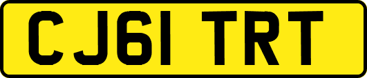 CJ61TRT