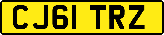 CJ61TRZ