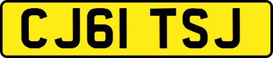 CJ61TSJ