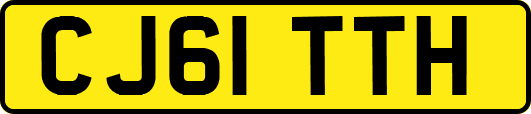 CJ61TTH