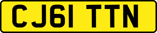 CJ61TTN