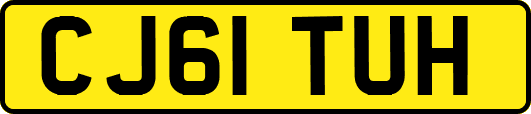 CJ61TUH