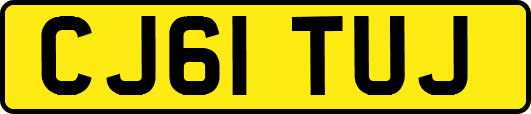 CJ61TUJ