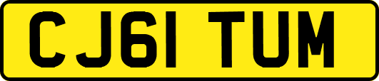 CJ61TUM