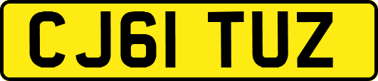CJ61TUZ