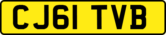 CJ61TVB