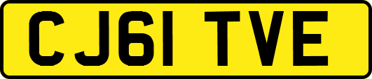 CJ61TVE