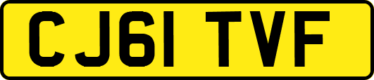 CJ61TVF