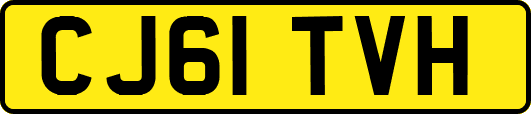 CJ61TVH