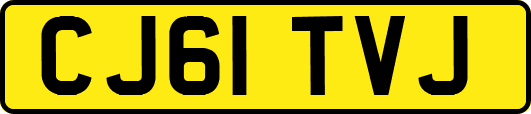 CJ61TVJ