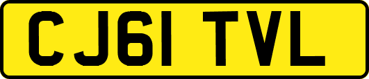 CJ61TVL