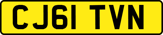 CJ61TVN