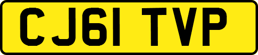 CJ61TVP