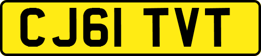 CJ61TVT