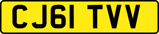 CJ61TVV
