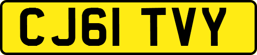 CJ61TVY