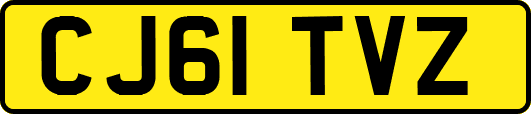 CJ61TVZ