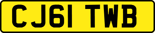 CJ61TWB