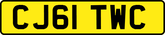 CJ61TWC