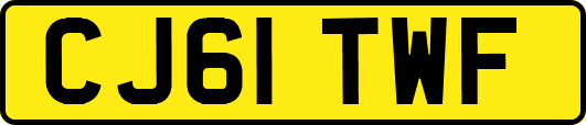CJ61TWF