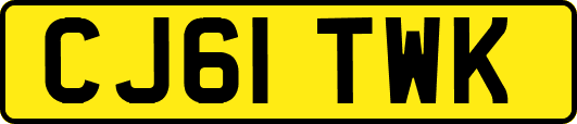 CJ61TWK