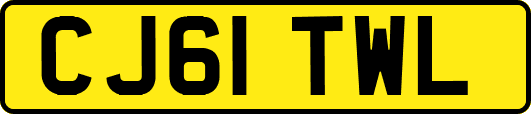 CJ61TWL