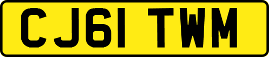 CJ61TWM
