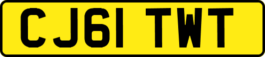 CJ61TWT
