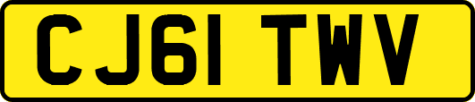 CJ61TWV