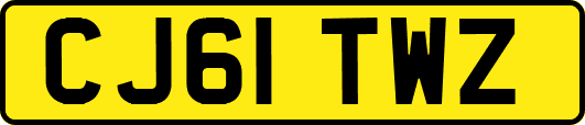 CJ61TWZ