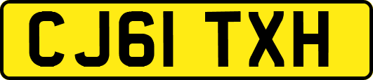 CJ61TXH