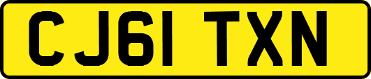 CJ61TXN