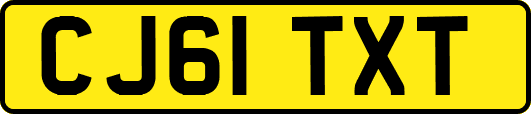 CJ61TXT