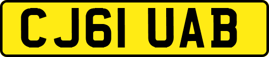 CJ61UAB