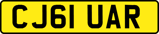CJ61UAR