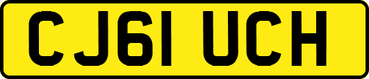 CJ61UCH