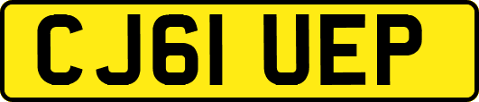 CJ61UEP
